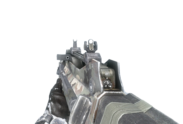 File:Famas ERDL BO.png
