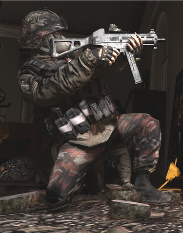 File:Inv11.png