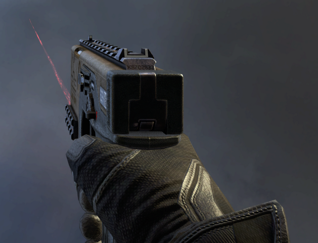 File:KAP-40 Laser Sight BOII.png
