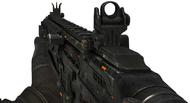 File:Peacekeeper CE Digital BOII.png