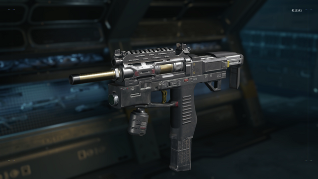 File:Pharo grip BO3.png