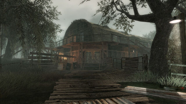 File:Shi no numa.jpg