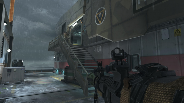 File:Uplink RPG Gameplay BOII.png
