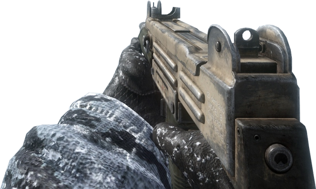 File:Uzi Dusty BO.png