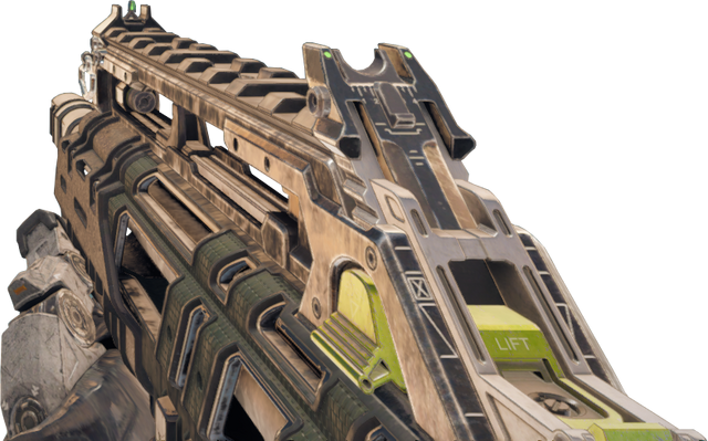 File:Vesper BO3.png