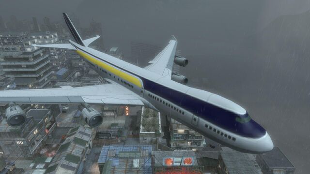 File:Boeing 747 Kowloon BO.jpg