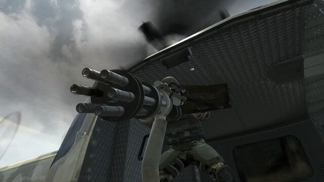 File:Chopper Gunner!.jpg