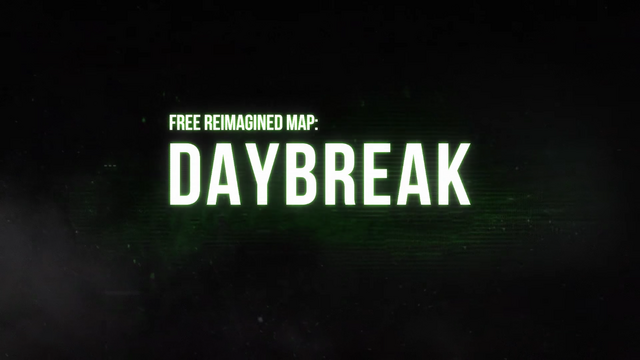 File:Daybreak Promo MWR.png