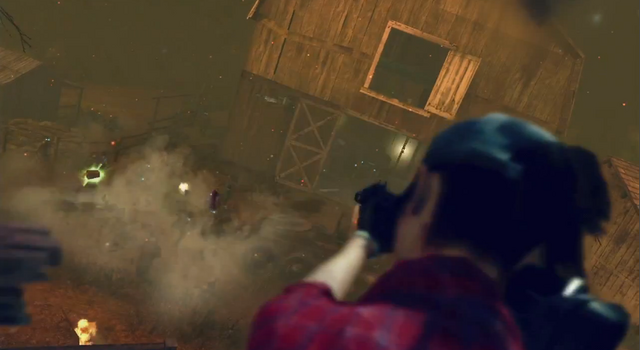 File:Max ammo BOII zombies.png