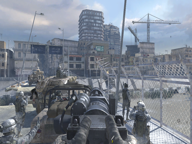 Bestand:ModernWarfare2Level2Screenshot.png