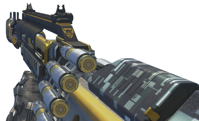 File:Ohm Werewolf AW.png