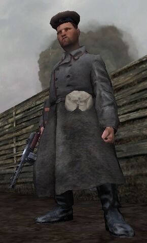 File:Pavel Antonov PPSh-41.jpg