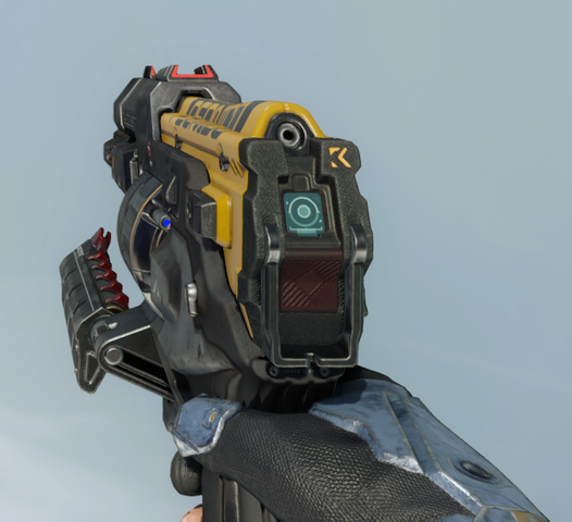File:Rift E9 First Person Quickdraw BO3.png