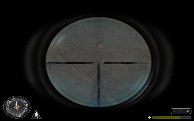 File:Rsoff2.png