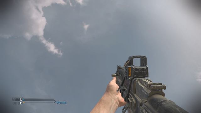 File:Vepr Holographic CoDG.png