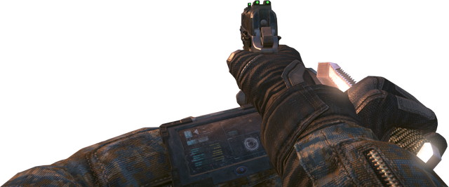 File:B23R Tactical Knife BOII.png