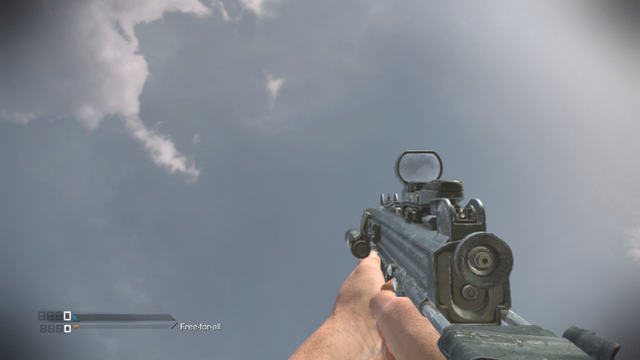 File:CBJ-MS Red Dot CoDG.png