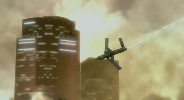File:Drones 2 BOII.jpg