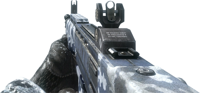 File:Enfield Siberia BO.png