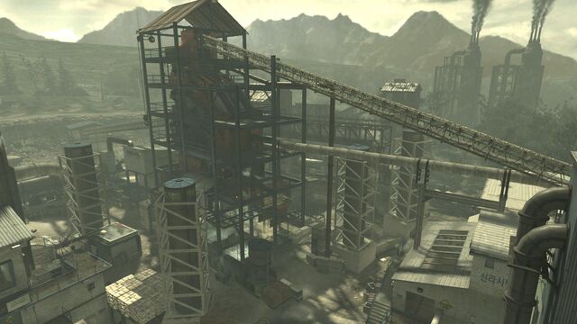 File:Overview 3 Foundation MW3.jpg