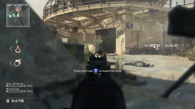 File:Survival Mode Screenshot 18.png