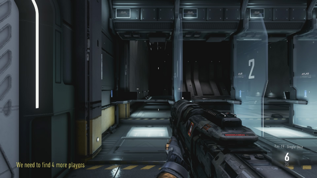 File:Tac-19 Multicam Black AW.png