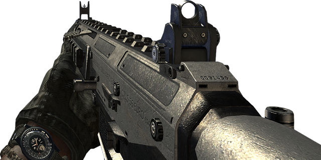 File:ACR MW2.png