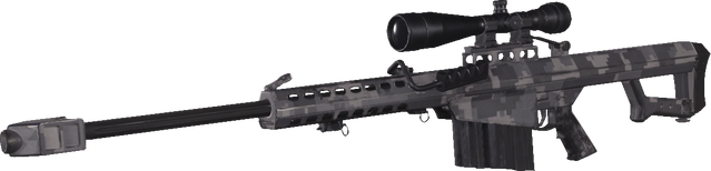 File:Barrett .50cal Digital MWR.png