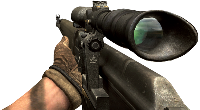 File:Dragunov BOII.png