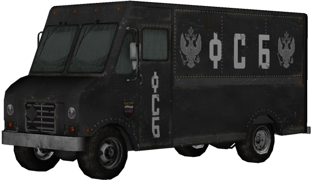 File:FSB SWAT Van MW2.png