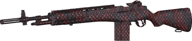 File:M14 Dragon Skin MWR.png