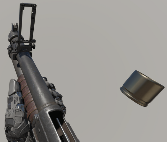 File:MAX-GL Pumping BO3.png