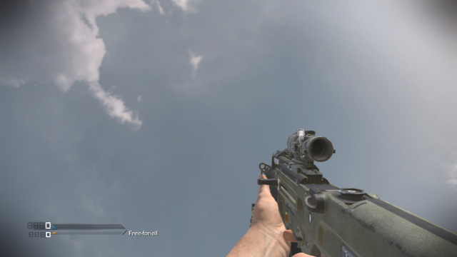 File:MTAR-X ACOG CoDG.png