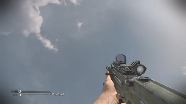 File:MTAR-X Thermal Holographic CoDG.png