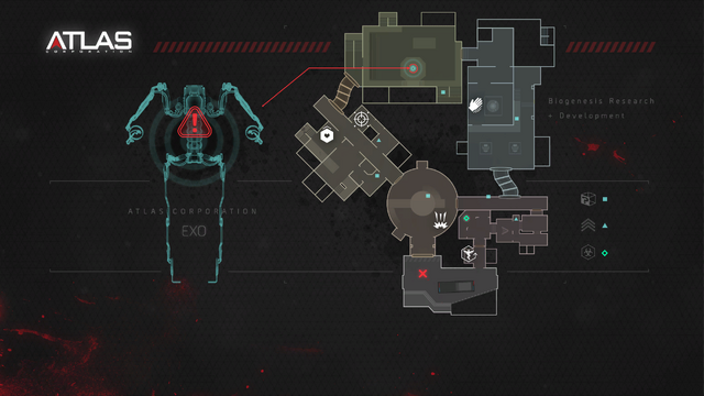 File:Outbreak loading screen AW.png