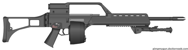 File:PMG MG36.jpg