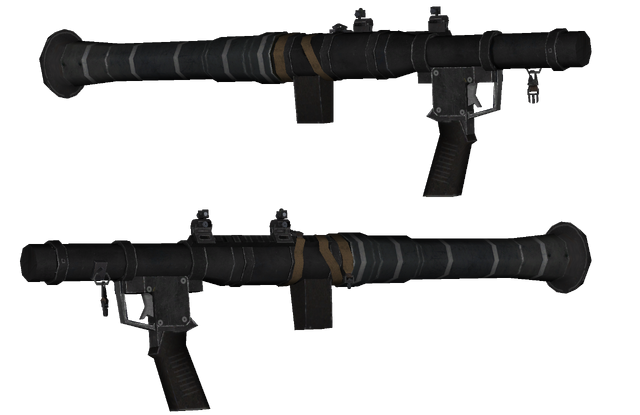 File:RPG model BOII.png