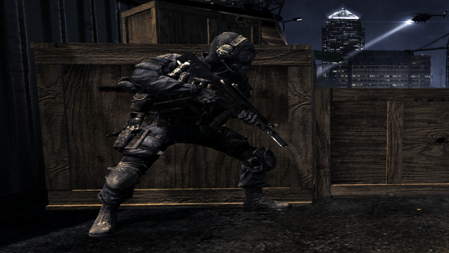 File:SAS Operative MW3.png