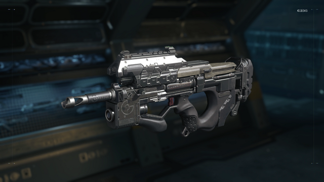 File:Weevil Gunsmith model Long Barrel BO3.png