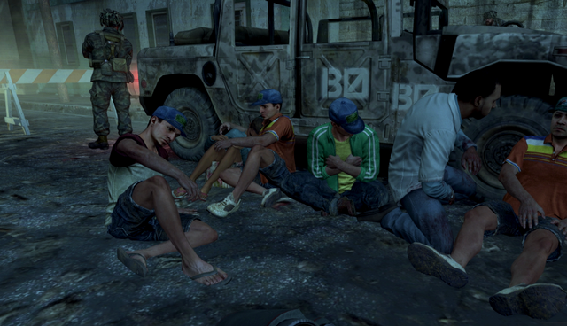 File:Civilians BOII.png