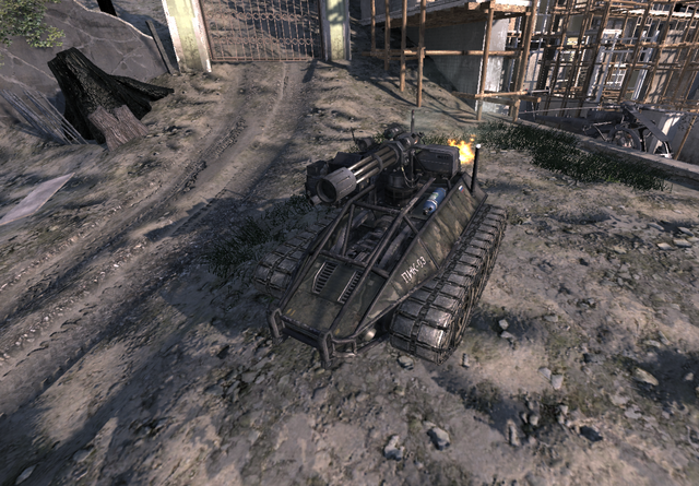 File:Destroyed UGV MW3.png