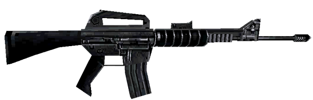 File:M16A4 third person MWDS.png
