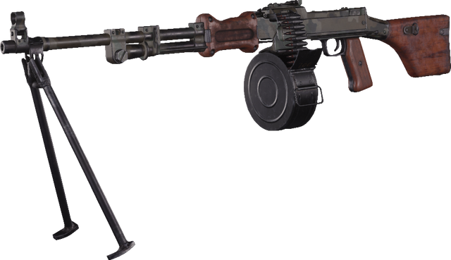 File:RPD Woodland MWR.png