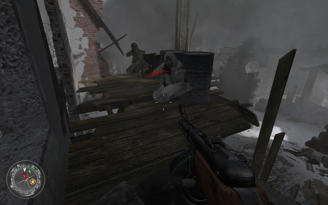File:Rat2ndfloor.png