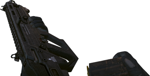 File:SMR Reloading BOII.png