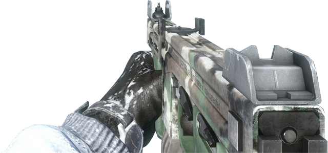 File:Spectre Woodland BO.png