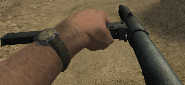 File:Sten 2.png