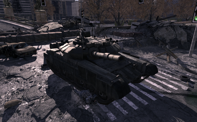 File:T-90 Invisible Threat MW3.png