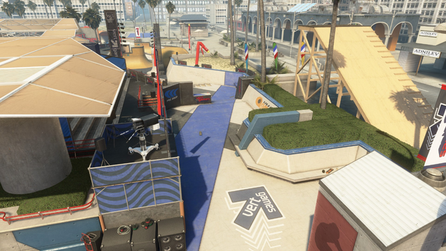 File:View Of Grind BOII.png