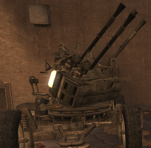 File:ZPU 2 CoD4.png